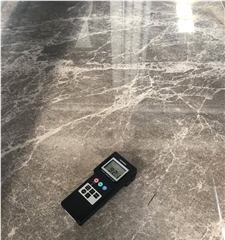 Splendor Grey Marble