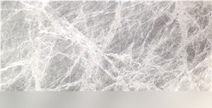 Splendor Grey Marble