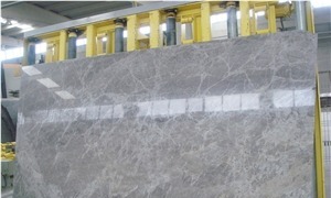 Splendor Grey Marble