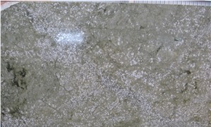 Spring Green Granite