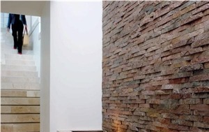 Springbok Diamant Quartzite