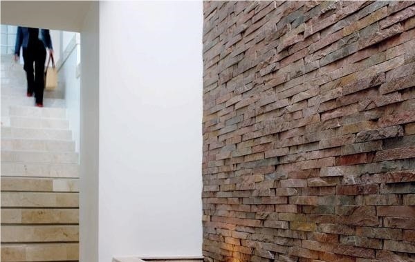 Springbok Diamant Quartzite