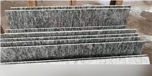Springbok Granite