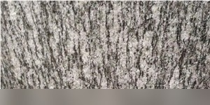 Springbok Granite