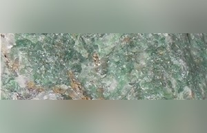 Springbrook Mica