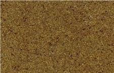 St. Pierre Limestone