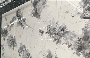 St. Pierre Limestone