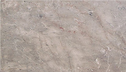 St Thomas Lila Marble