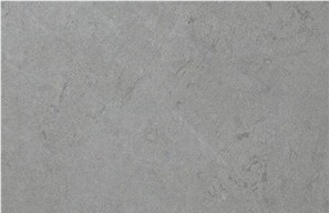St Tropez Limestone