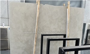 St Tropez Limestone