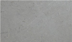 St Tropez Limestone