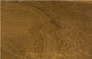 Stalattite Brown Marble