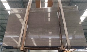 Stalattite Brown Marble