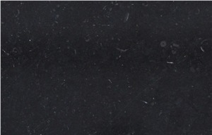 Stanhope Black Limestone