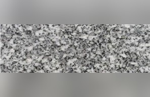 Stanstead Gray Granite