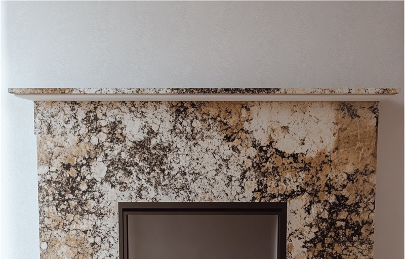 Star Beach Granite