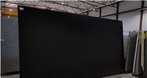 Star Black Granite