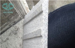 Star Grey Granite