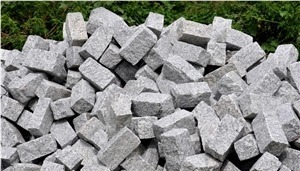 Star Grey Granite