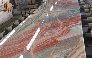 Starlica Onyx