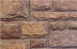 Staroladozhsky Dolomite