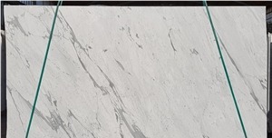 Statuarietto Marble