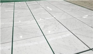 Statuarietto Marble