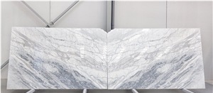 Statuarietto Marble