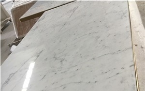 Statuario Carrara Marble
