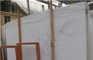 Statuario Carrara Marble