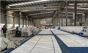Statuario Cervaiole Marble