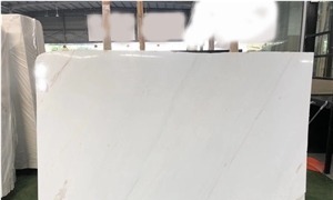 Statuary Marble