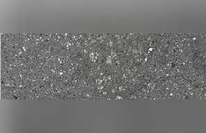 Steger Porphyry