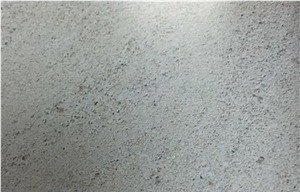 Steigerwald Sandstone