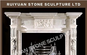 Stenopos Semi White