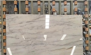 Stenopos Semi White