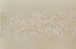 Stoke Ground Base Bed Bath Stone