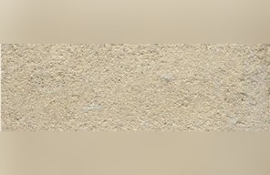 Stoke Ground Top Bed Bath Stone
