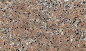 Stony Creek Granite