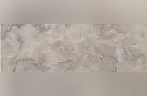 Storm Cloud Grey