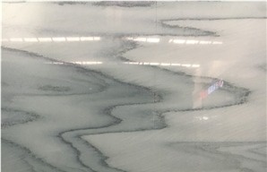 Stouraitikon Marble