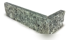 Streblow Granite