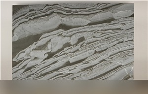 Striato Grigio Marble