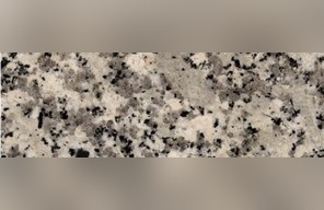 Strigauer Granite