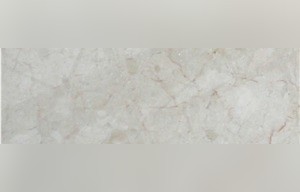 Suayp Beige