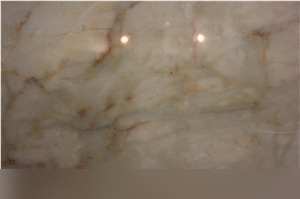 Sugar White Marble