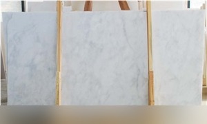 Sugar White Marble