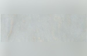 Sugar White