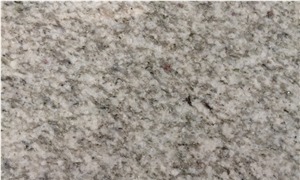 Suizhong Sesame White Granite