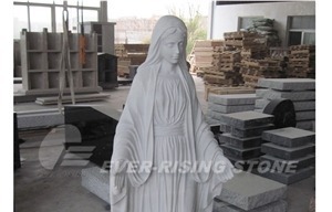 Suizhong Sesame White Granite